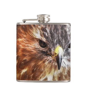 CANTIL HAWK