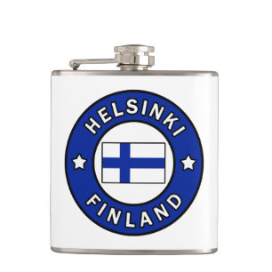 Cantil Helsínquia Finlândia