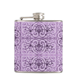 Cantil Highgate Iron