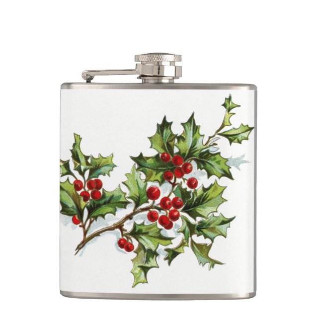 Cantil HollyBerries20150801 (Frente)