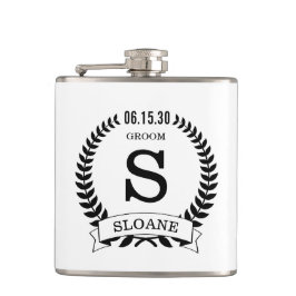 Cantil Horário Inicial