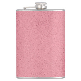 Cantil Hot Pink Mess