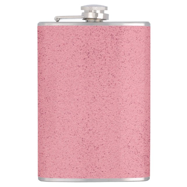 Cantil Hot Pink Mess (Frente)