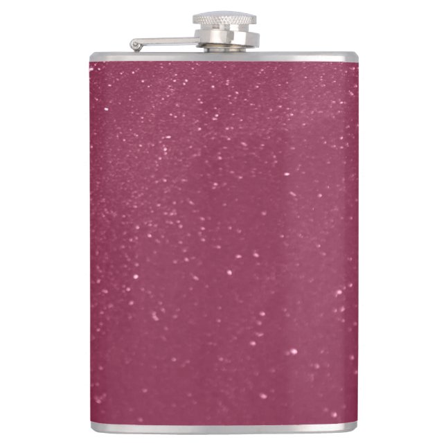 Cantil Hot Pink Sand (Frente)