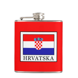 Cantil Hrvatska
