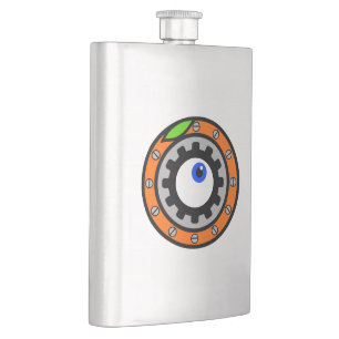 Cantil https://www.zazzle.com/collections/clockwork_orang