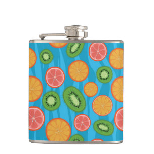 Cantil Humor da fruta