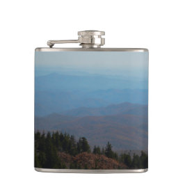 Cantil Imagem Fotográfica de Montanhas Inspiracionais Cên