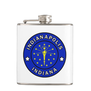Cantil Indianápolis Indiana