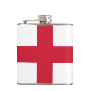 Cantil Inglaterra