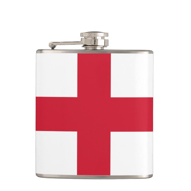 Cantil inglaterra (Frente)