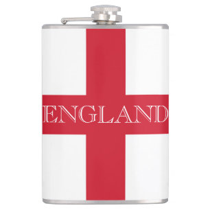 Cantil Inglês Flag England