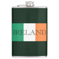 Irish Flag Ireland flcnt
