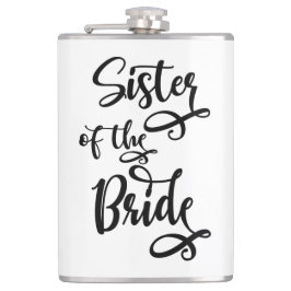 Cantil Irmã da Noiva