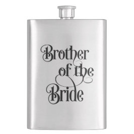 Cantil Irmão da Noiva