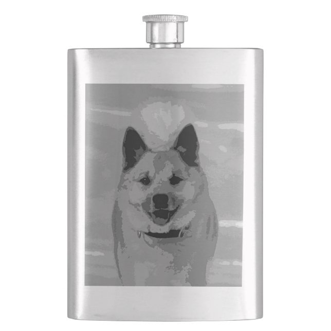 Cantil IslandêsSheepdog20151203 (Frente)