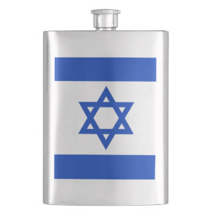 Cantil Israel banque o patriota moderno