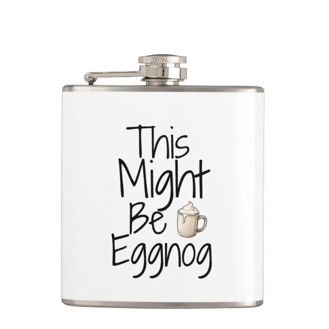 Cantil Isto Pode Estar Em Curso - Design De Férias Divert (Frente)