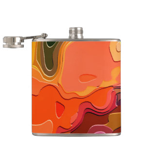 CANTIL JARDIM DE FLOR