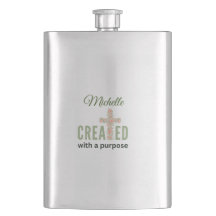 Jeremiah 1:5 Criado Com Uma Finalidade Personaliza