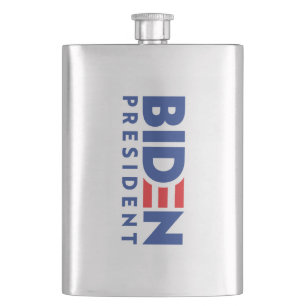 Cantil Joe Biden 2020 Biden para Presidente