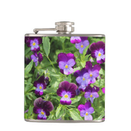 Cantil Johnny Pop Ups