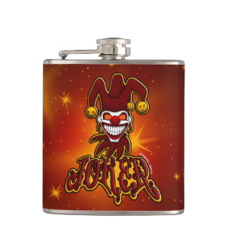 Cantil Joker