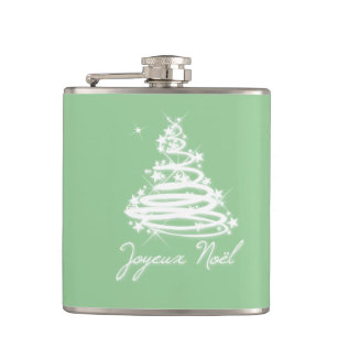 Cantil Joyeux Noel