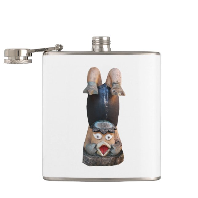 Cantil Kappa 河 童 Handstand (Aberto)