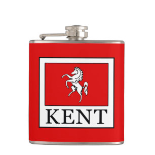 Cantil Kent County England