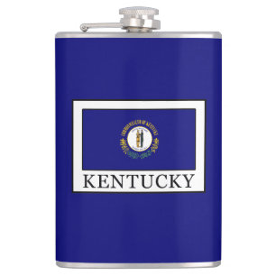 Cantil Kentucky