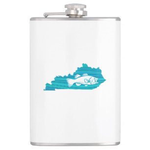 Cantil Kentucky Wave Fisheries