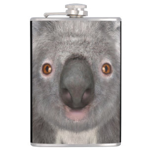 Cantil Koala Bear
