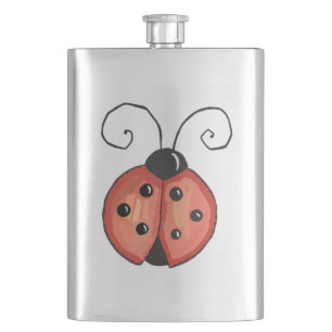 Cantil Ladybug