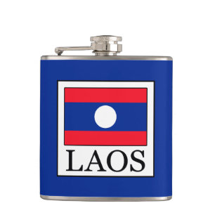 Cantil Laos