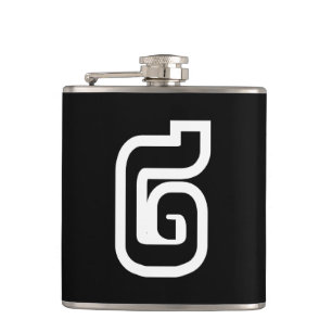 Cantil Laos / Laos Número dois / 2 / ໒ (Canção) Laociano