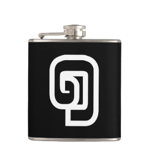 Cantil Laos / Laos Número um / 1 / ໑ (Nung/Nueng)