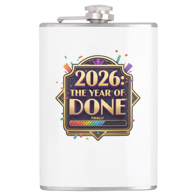 Cantil Latte Mug (Frente)