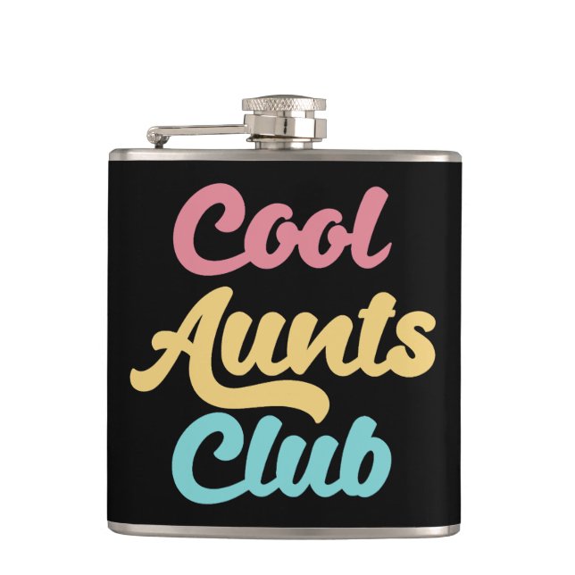 Cantil Legal Ttit Club II (Frente)