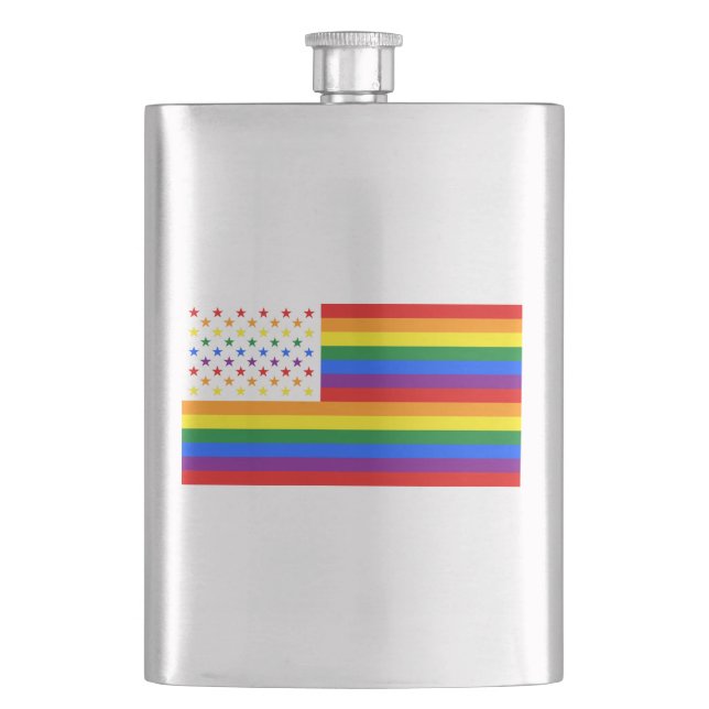 CANTIL LGBT EUA (Frente)