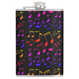 Cantil lição de música,notas