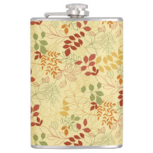 LICENÇAS AMARELAS VERMELHAS VERMELHAS VERMELHAS VE