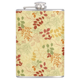 CANTIL LICENÇAS AMARELAS VERMELHAS VERMELHAS VERMELHAS VE