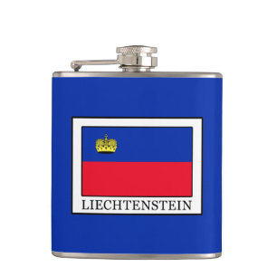 Cantil Liechtenstein