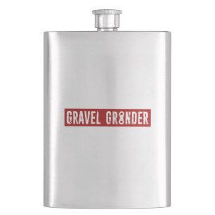 Cantil Ligação da Corrente do Gravador