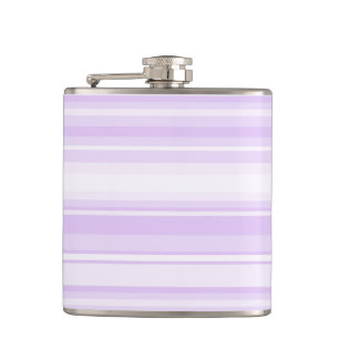 Cantil Listras do Lilac