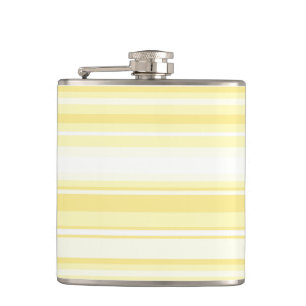 Cantil Listras do limão