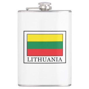 Cantil Lituânia