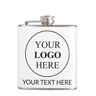 Cantil Logotipo de Promocional personalizado - Sem pedido