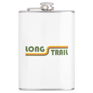 Cantil Longa Trilha Vermont